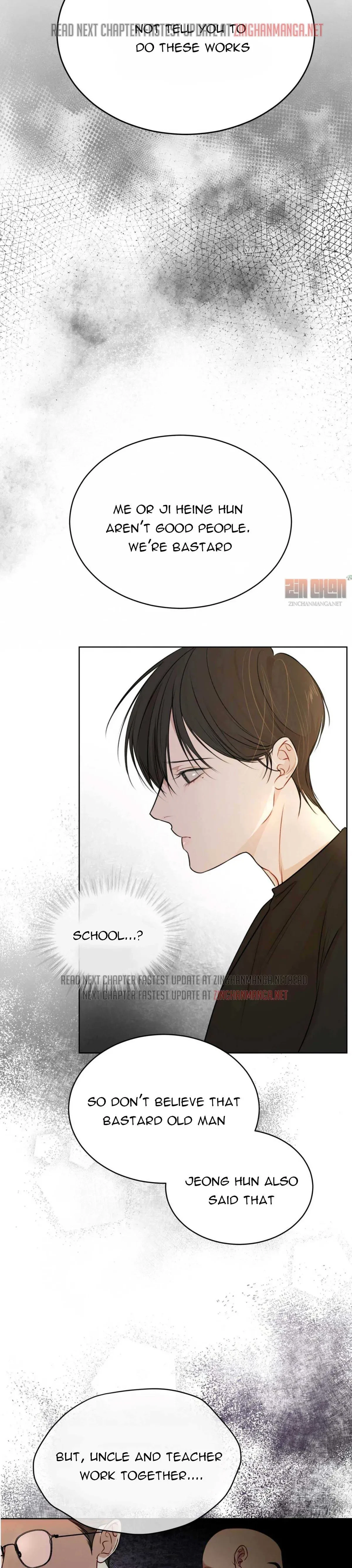 Chapter 33-34, page 31