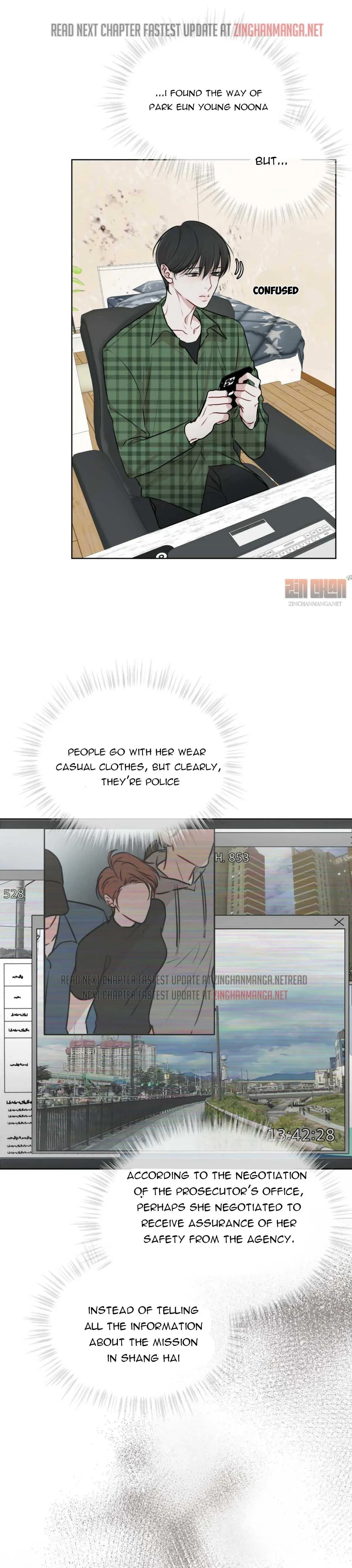 Chapter 33-34, page 9