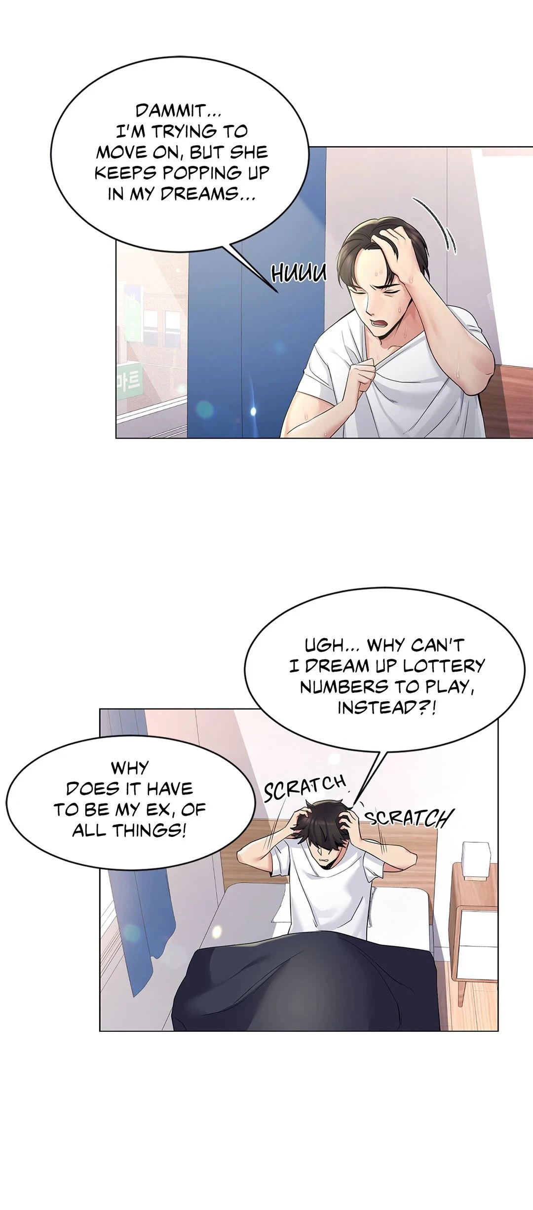 Chapter 1, page 10