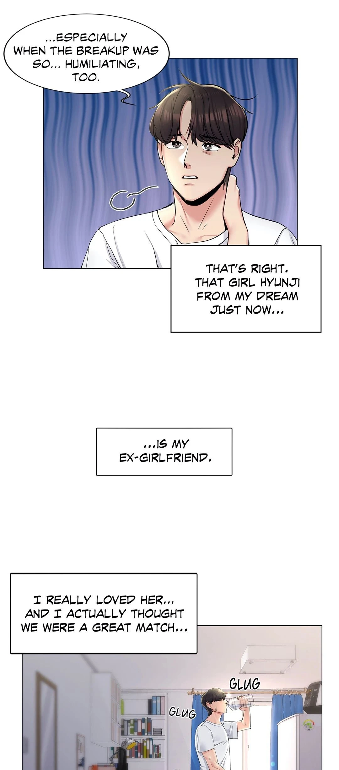 Chapter 1, page 11