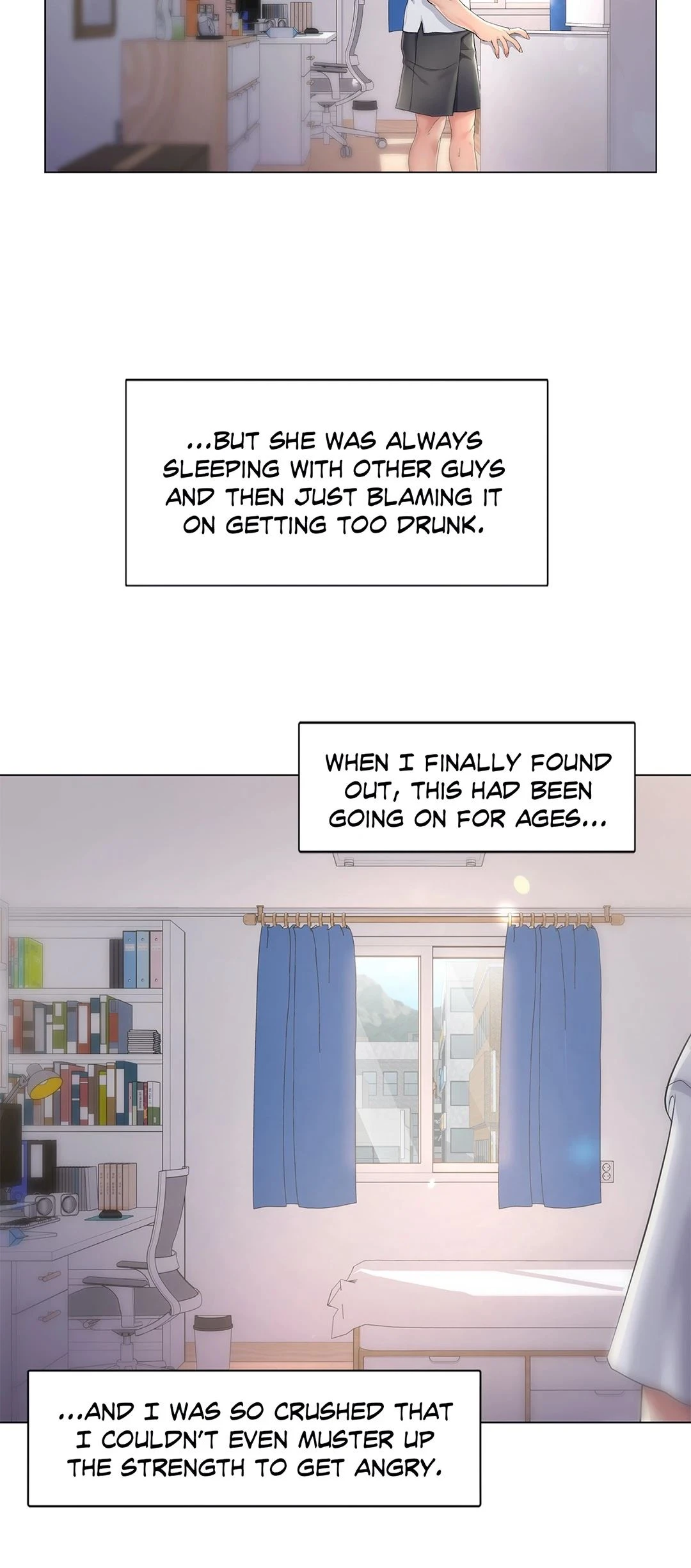 Chapter 1, page 12