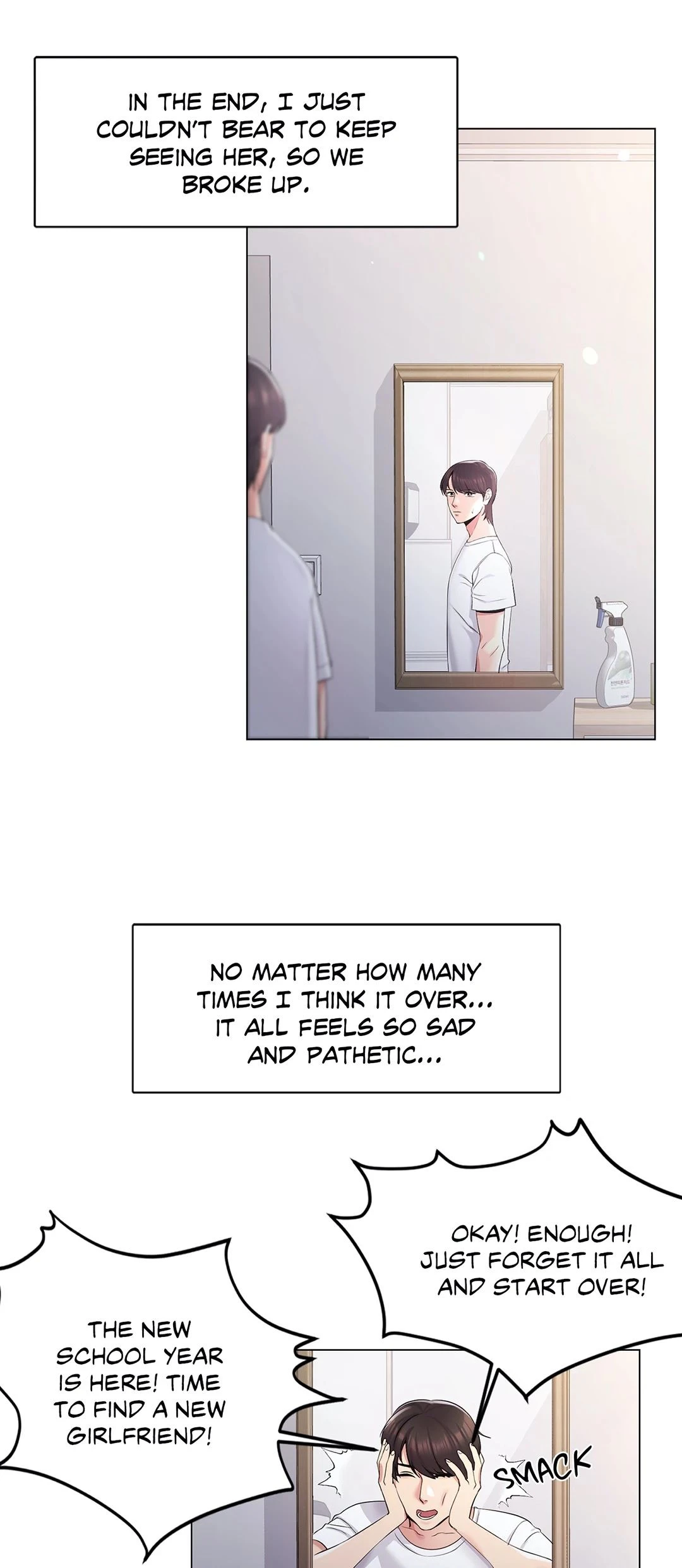 Chapter 1, page 13