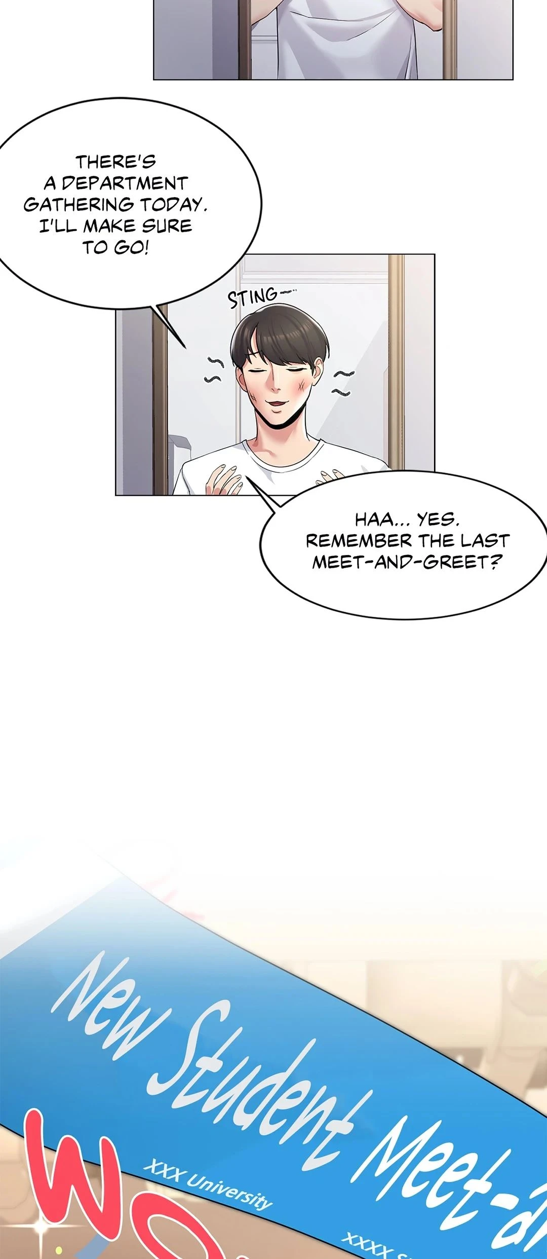 Chapter 1, page 14