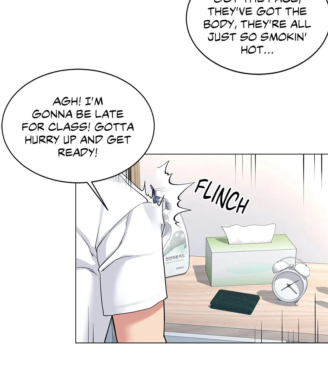 Chapter 1, page 17