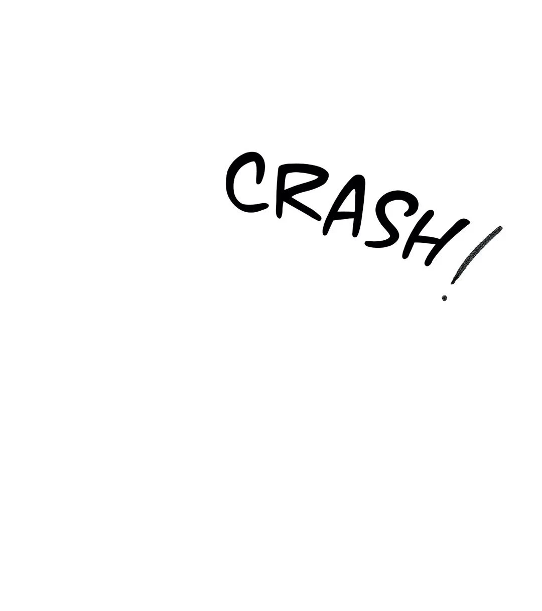 Chapter 1, page 18