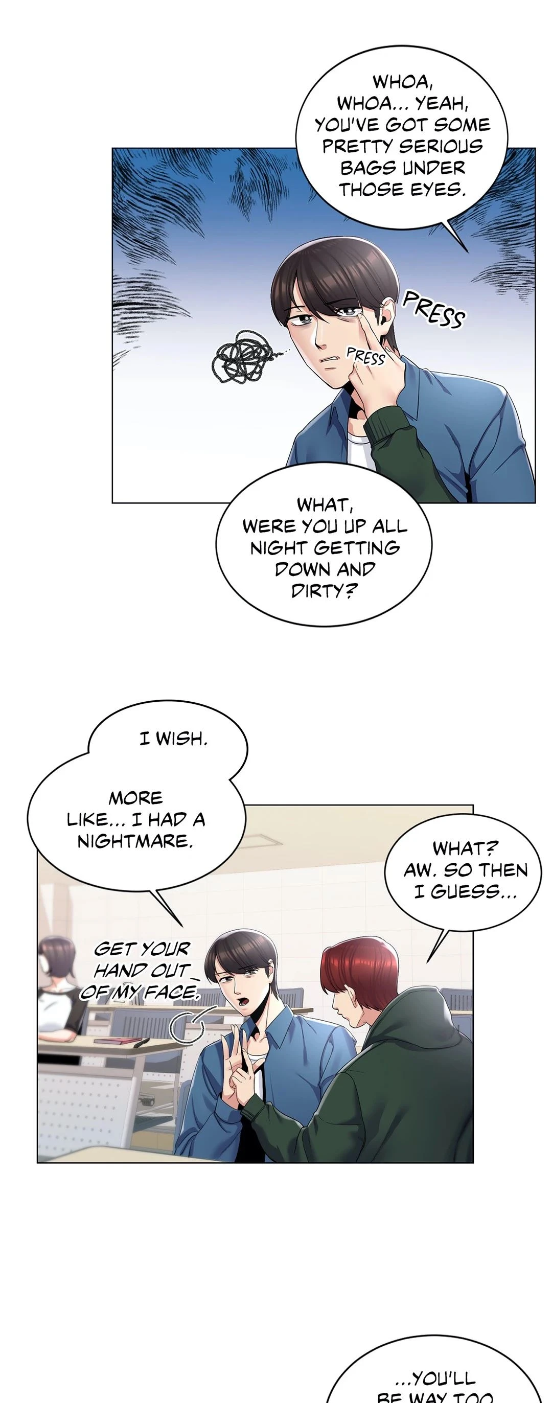 Chapter 1, page 26