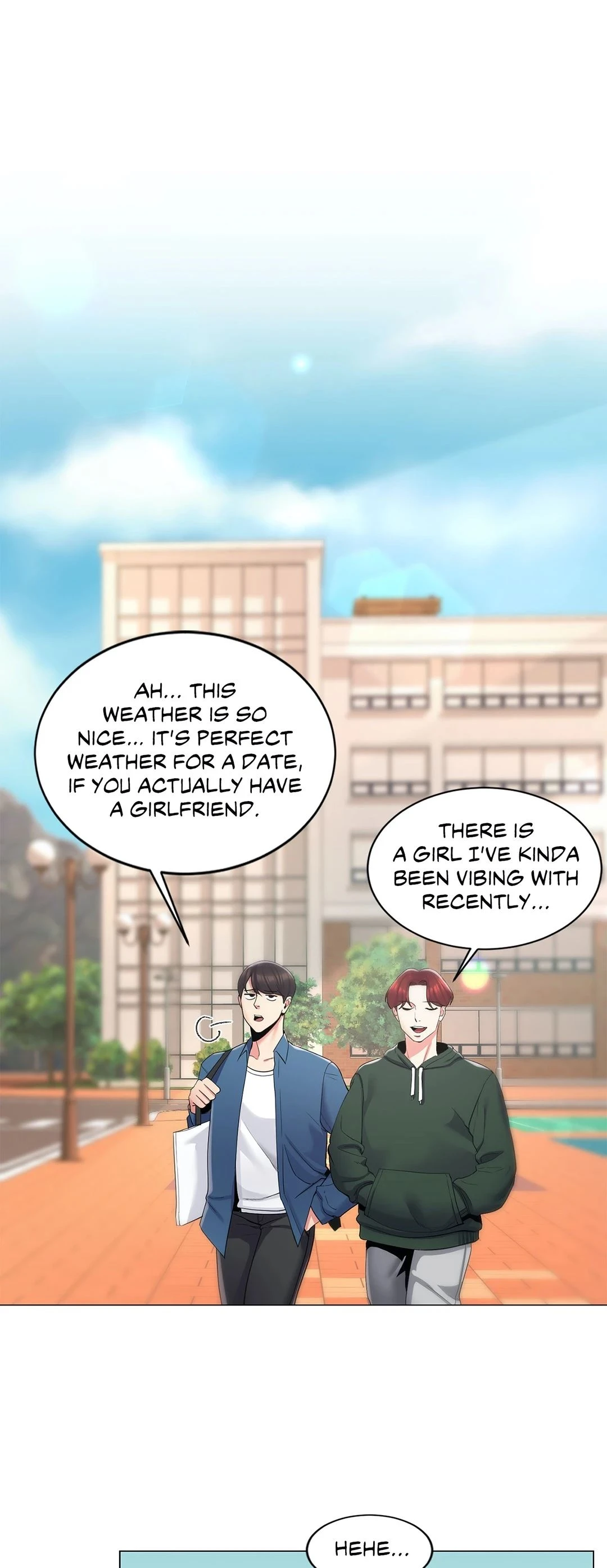 Chapter 1, page 28