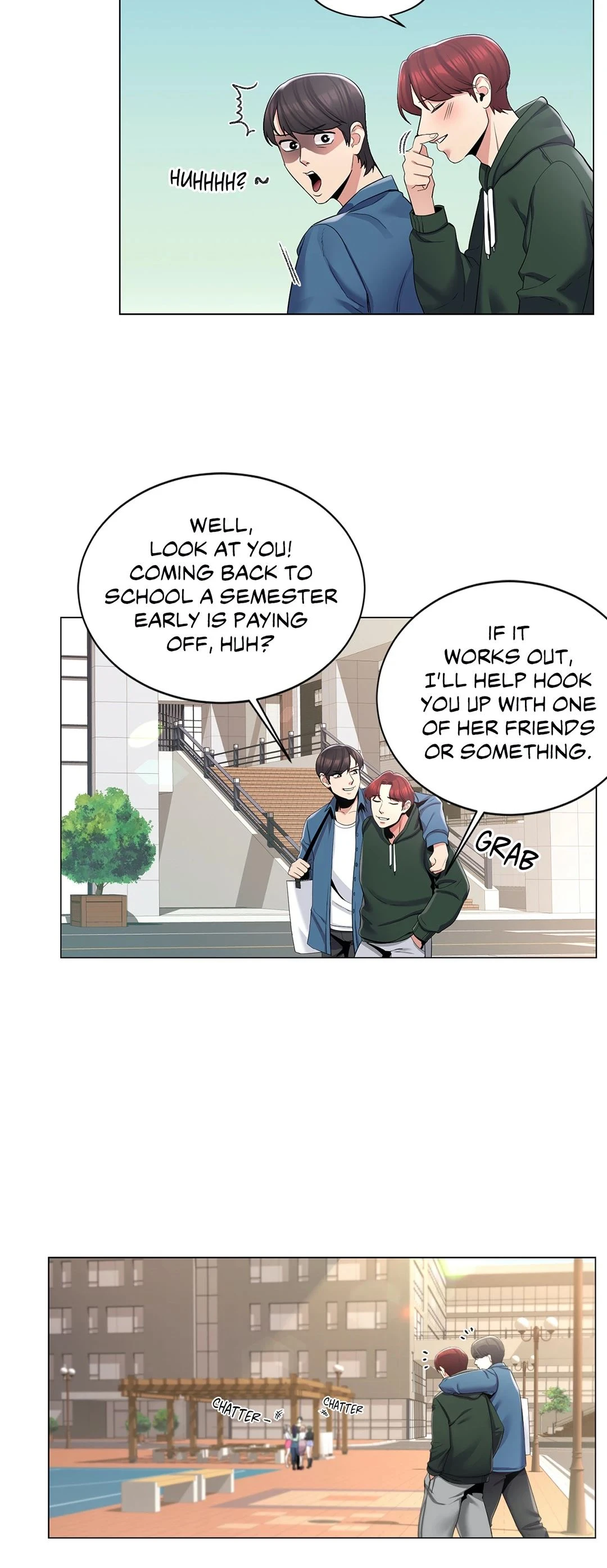 Chapter 1, page 29