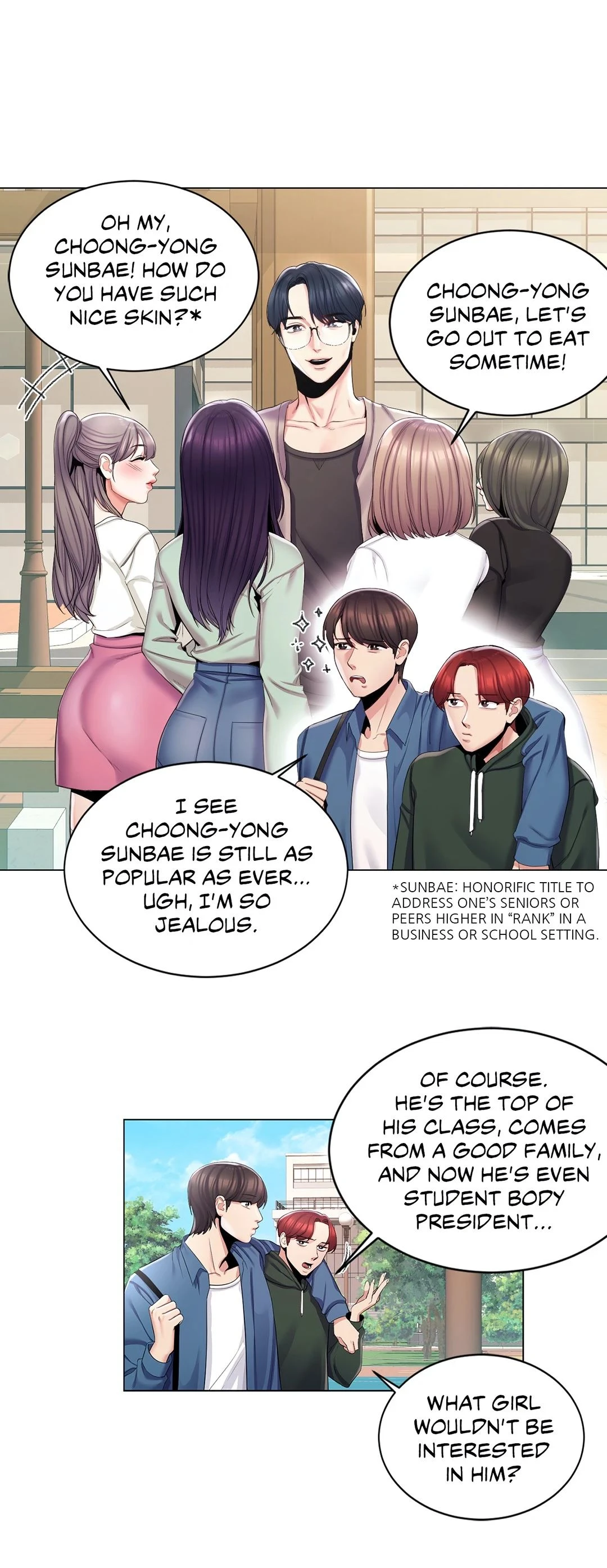 Chapter 1, page 30