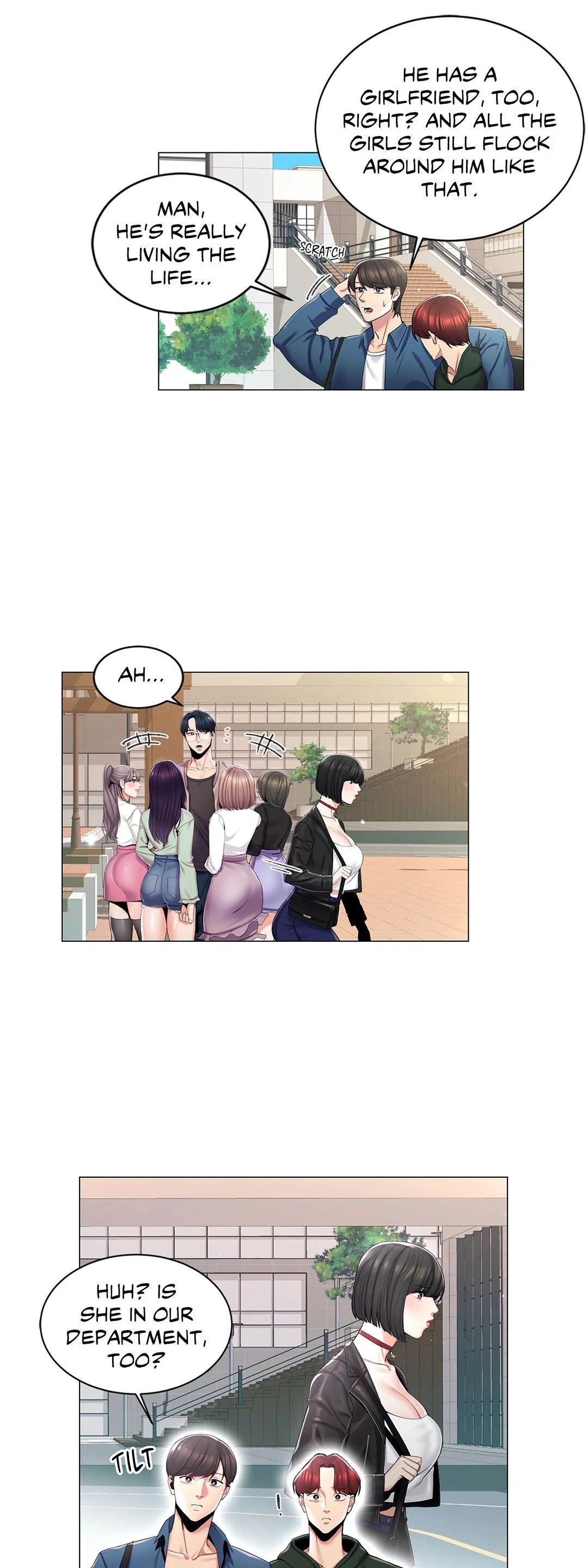 Chapter 1, page 31