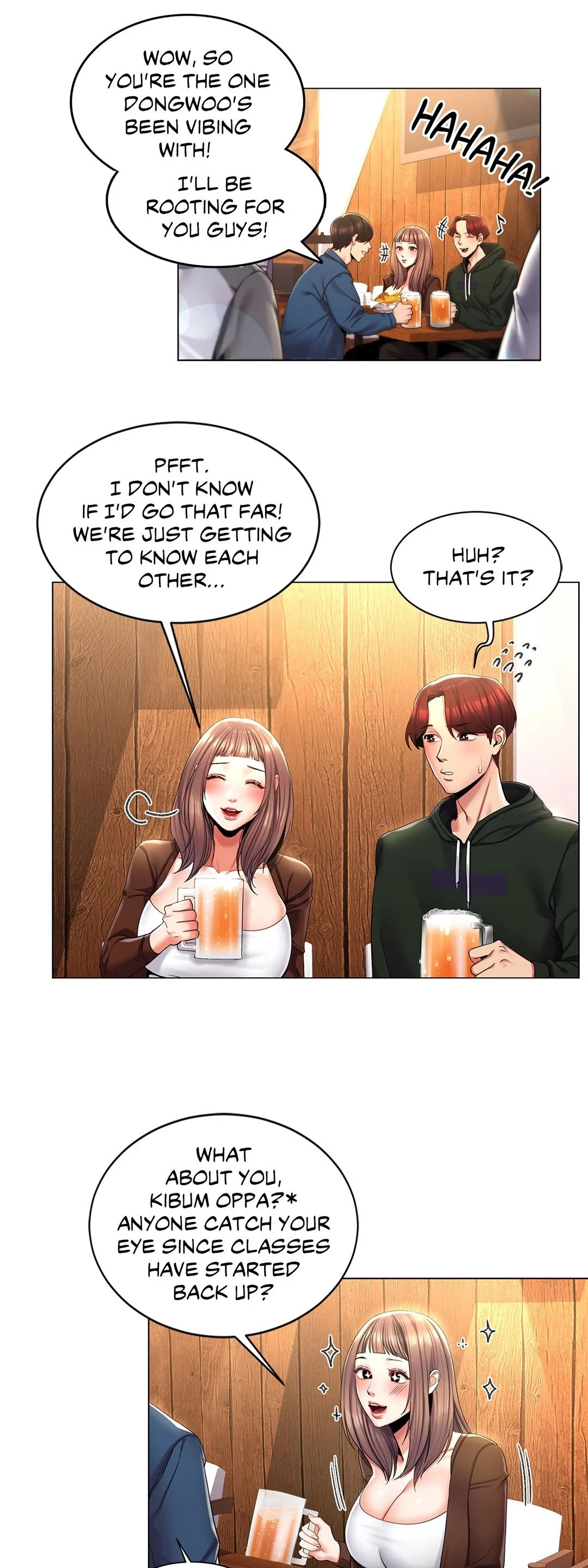 Chapter 1, page 34