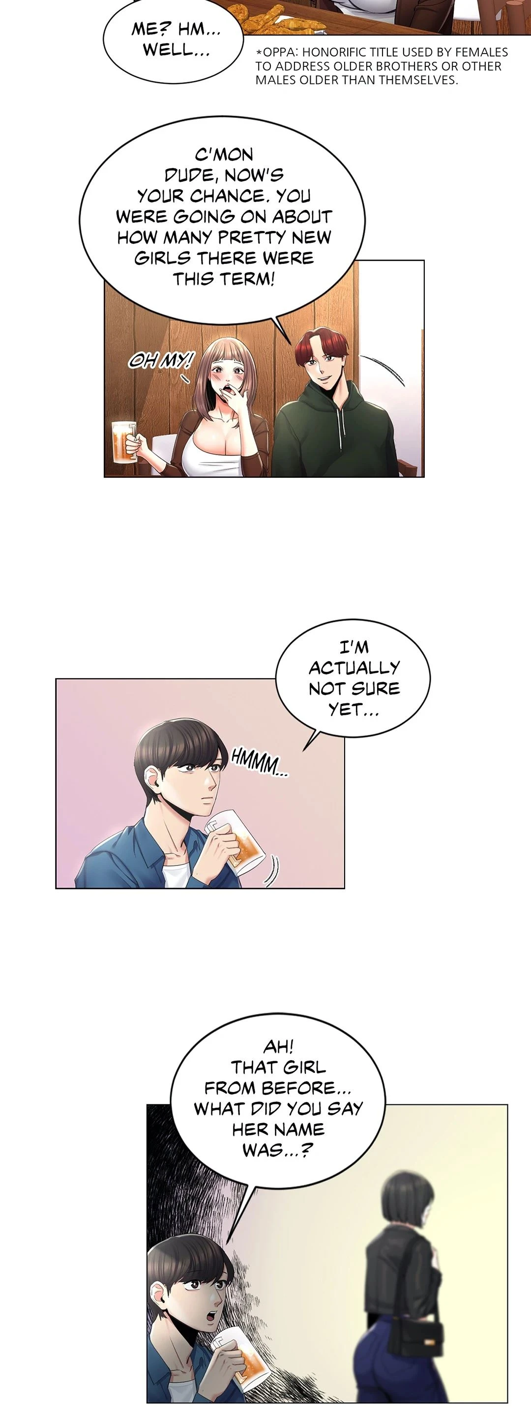 Chapter 1, page 35