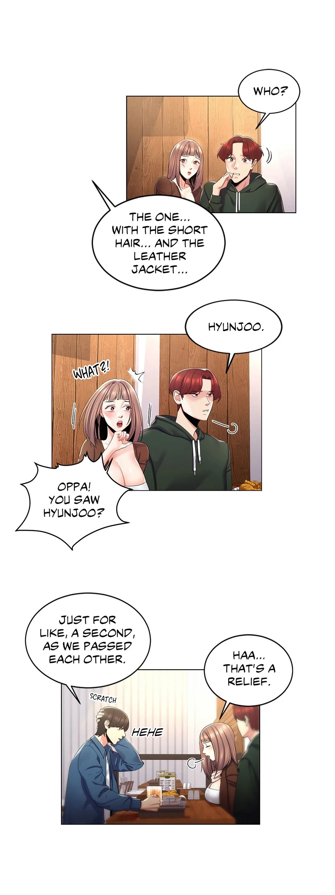 Chapter 1, page 36
