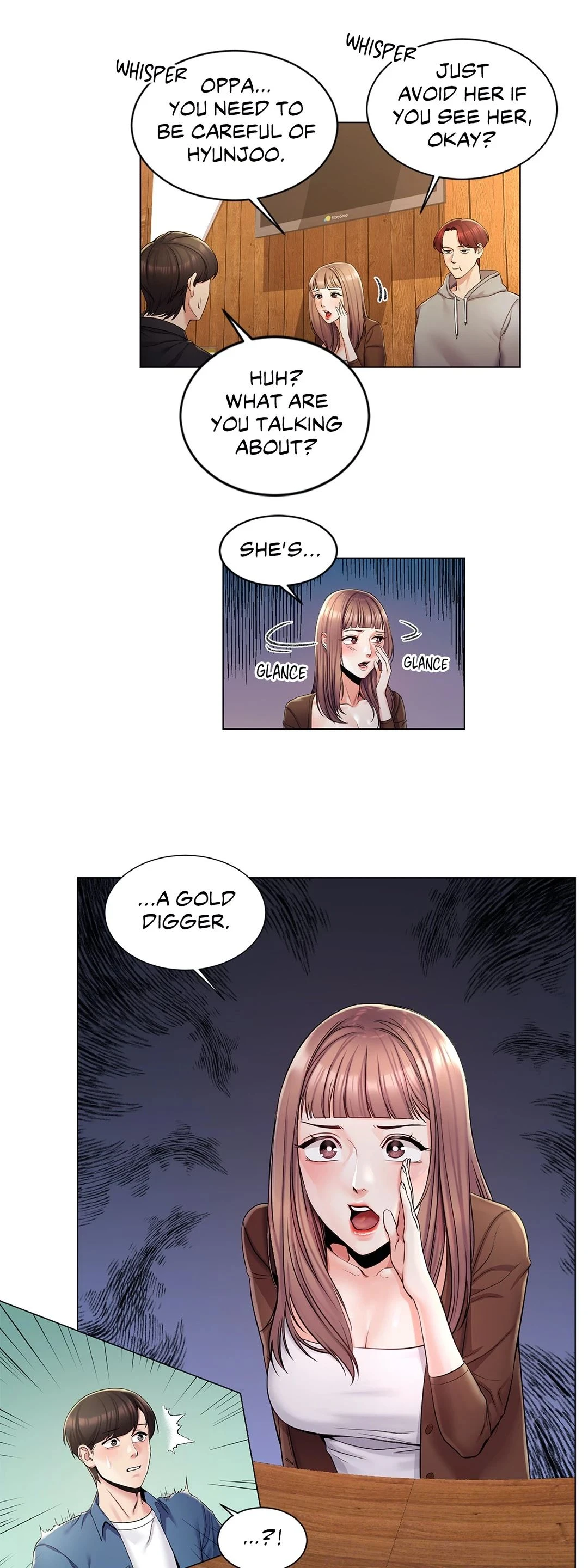 Chapter 1, page 37