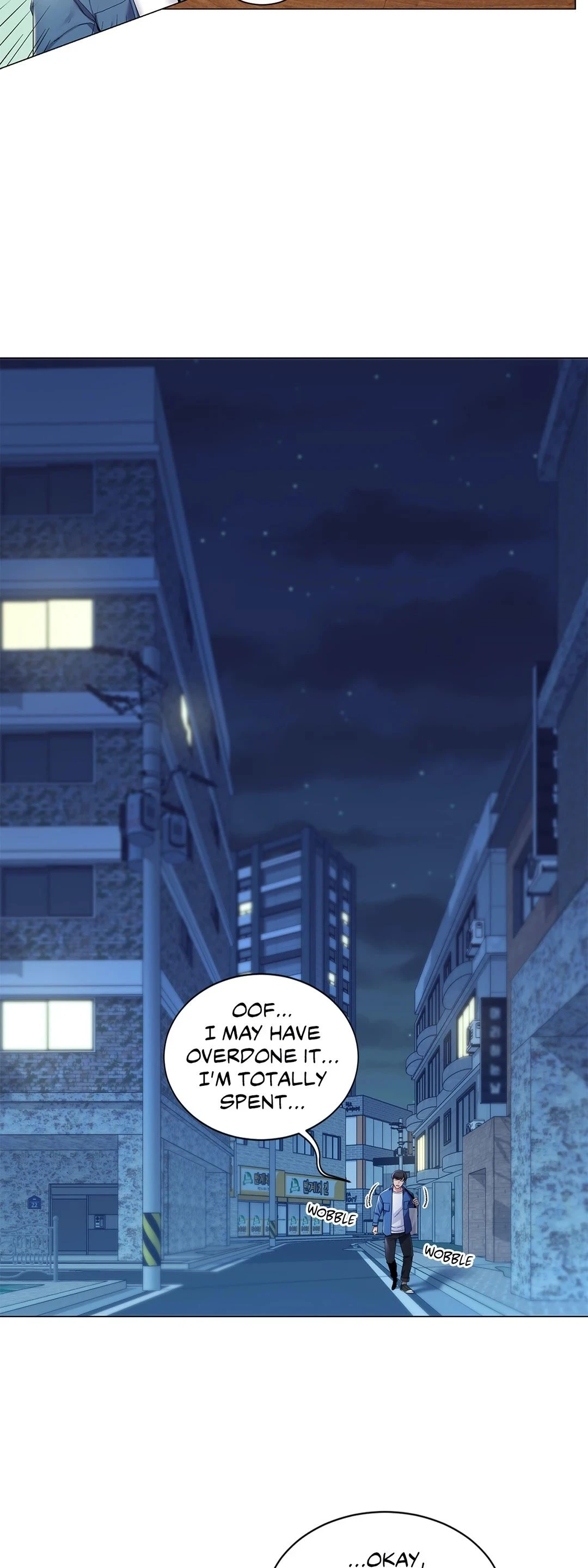 Chapter 1, page 38