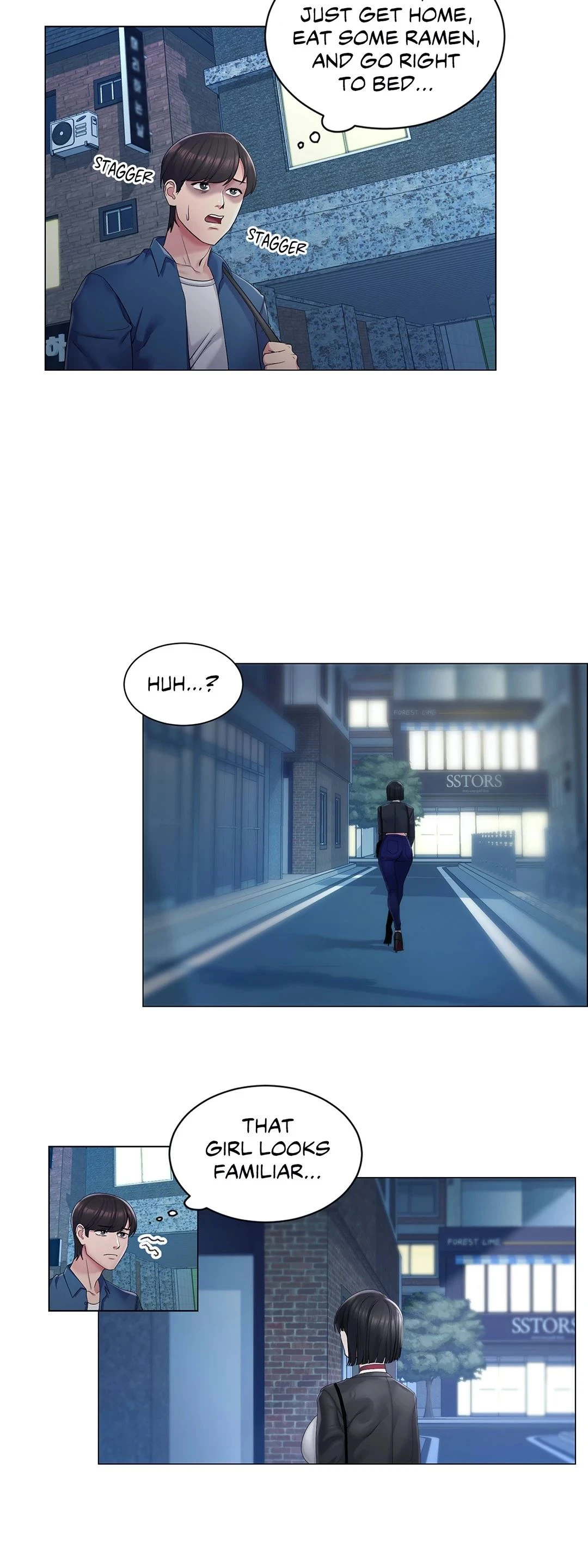 Chapter 1, page 39