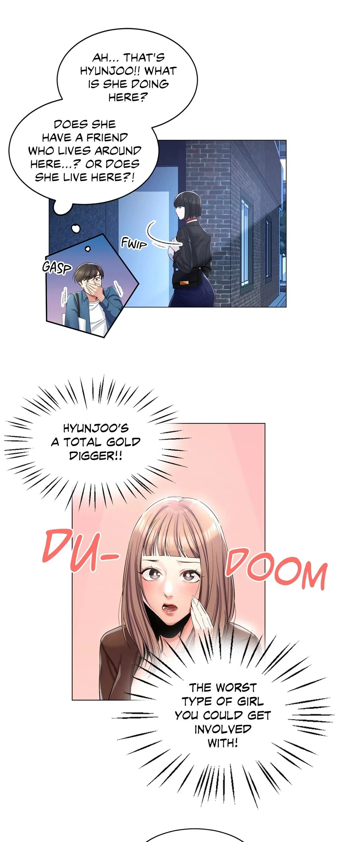 Chapter 1, page 40