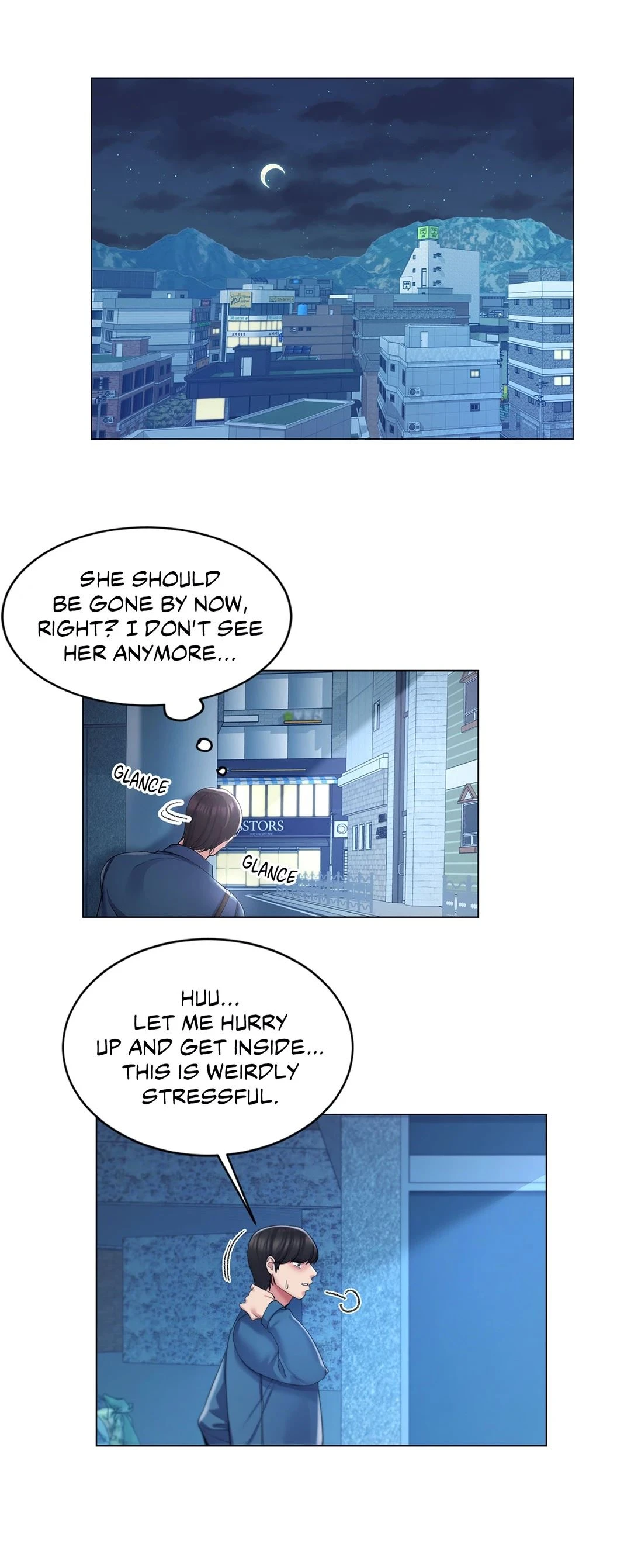 Chapter 1, page 42