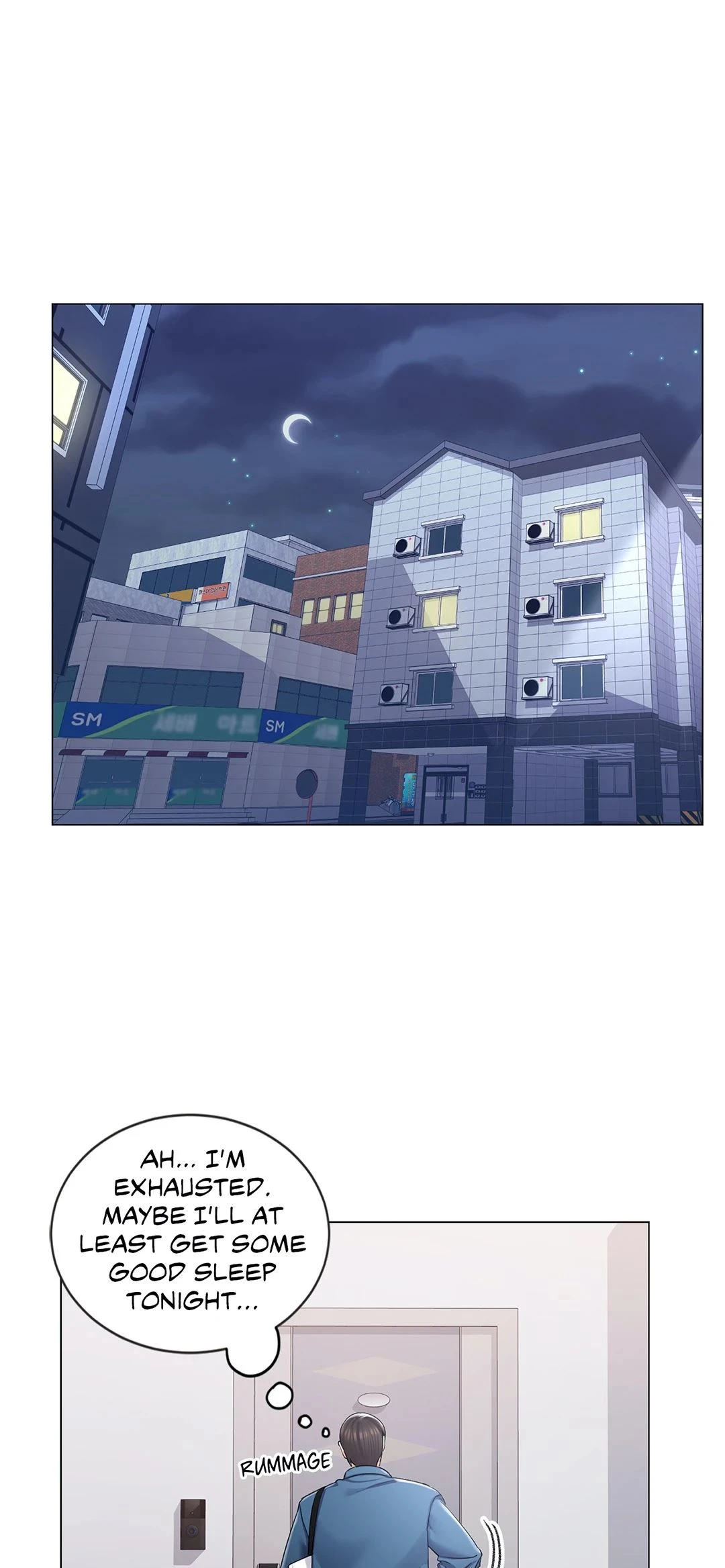 Chapter 1, page 43