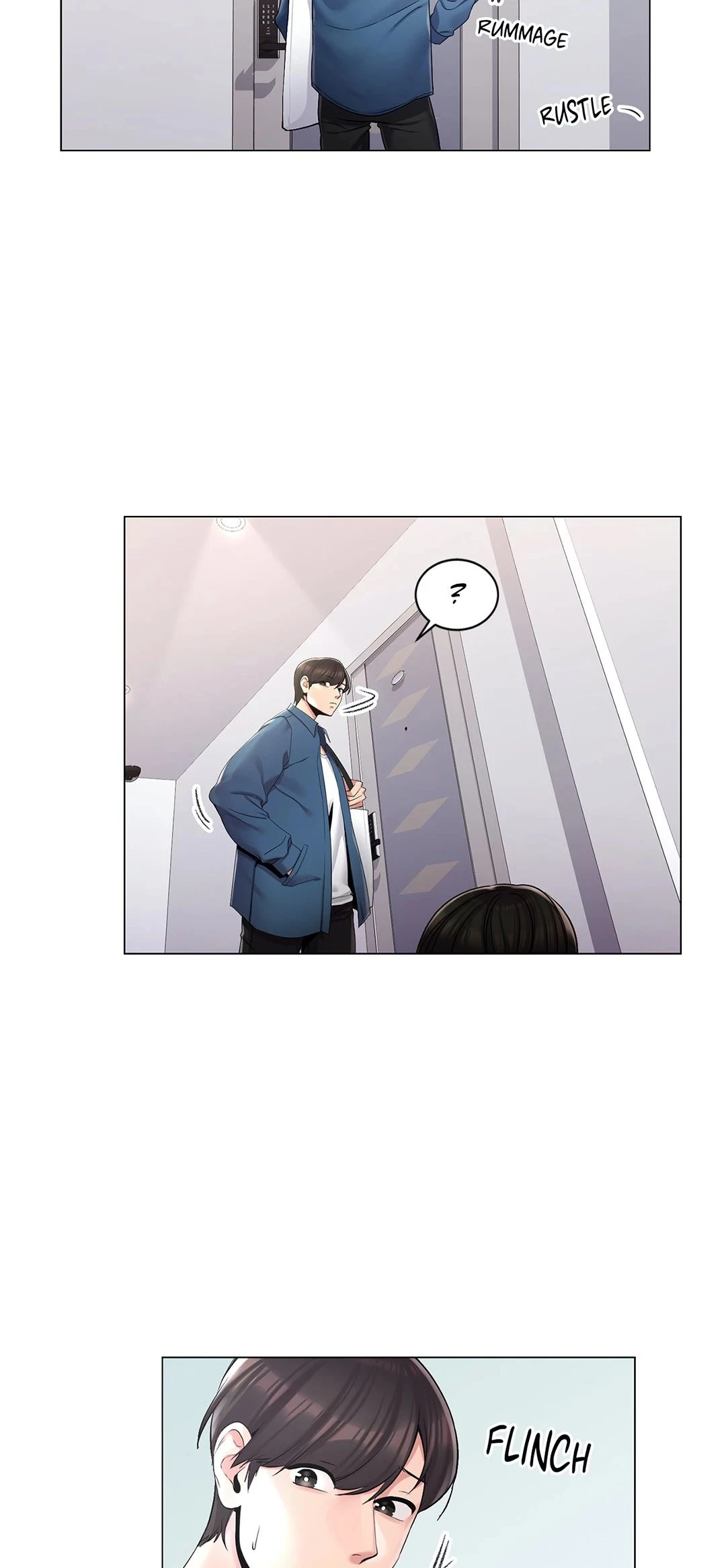 Chapter 1, page 44