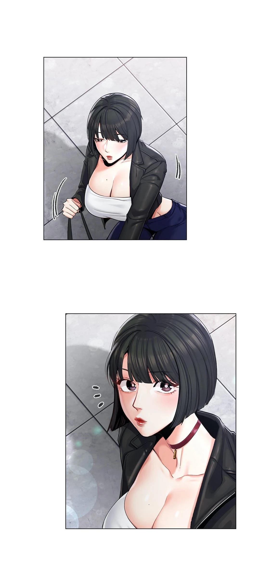 Chapter 1, page 46