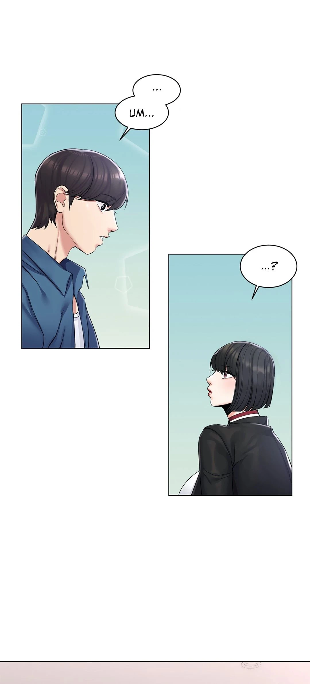 Chapter 1, page 47