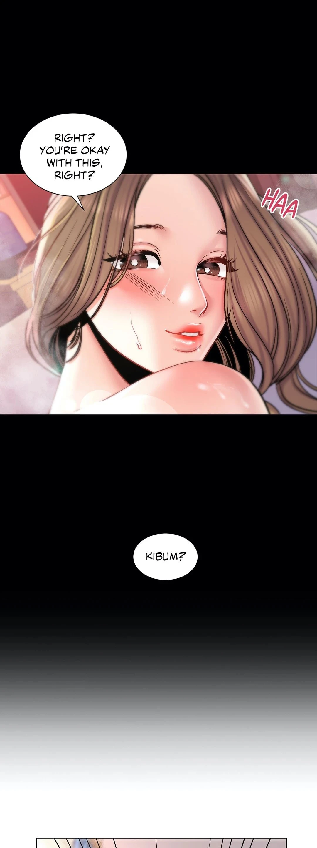 Chapter 1, page 8