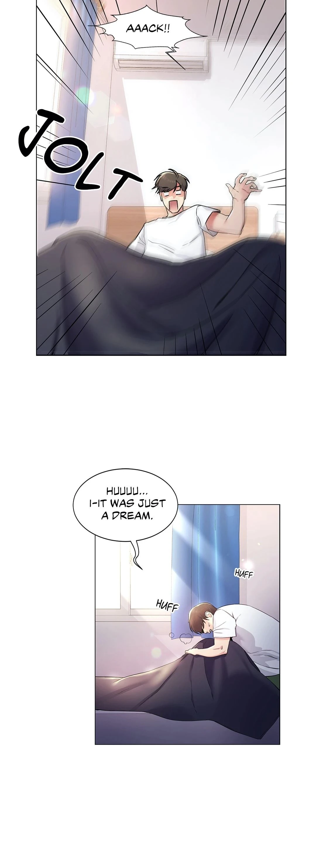 Chapter 1, page 9