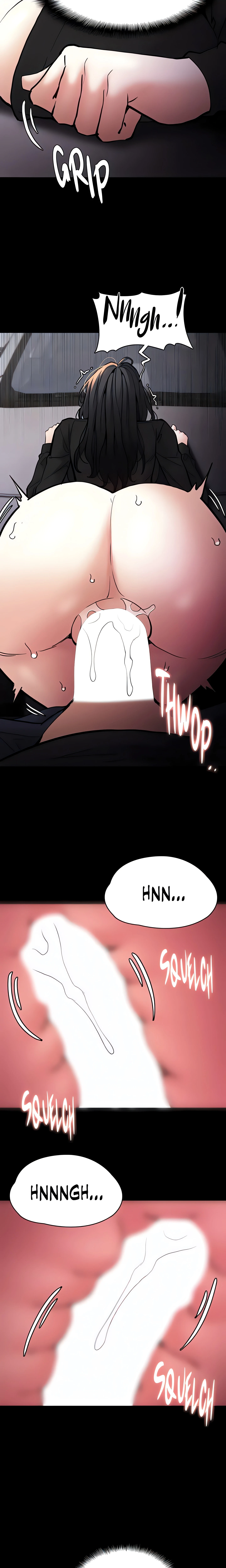Chapter 87, page 11