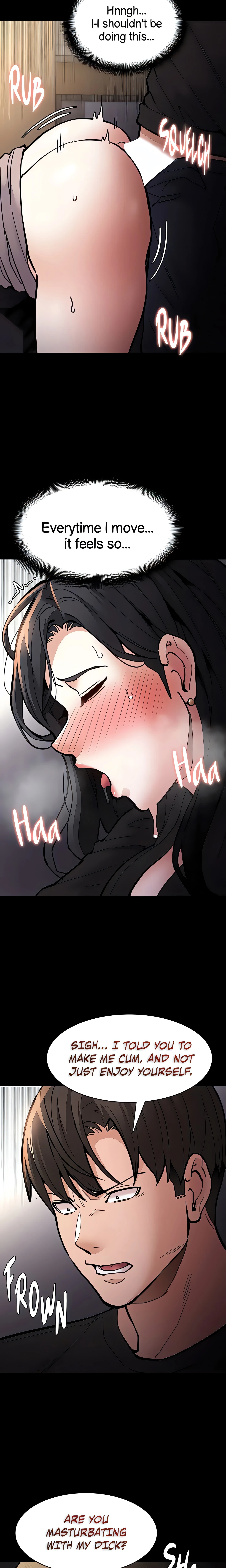 Chapter 87, page 12