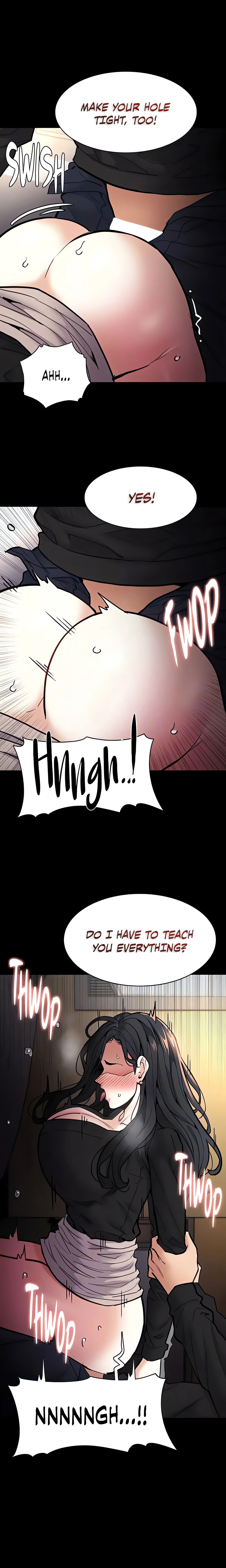 Chapter 87, page 14