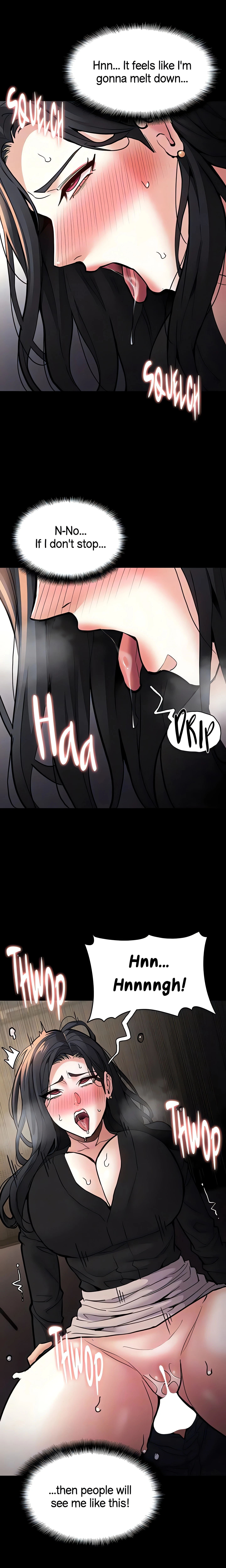 Chapter 87, page 15