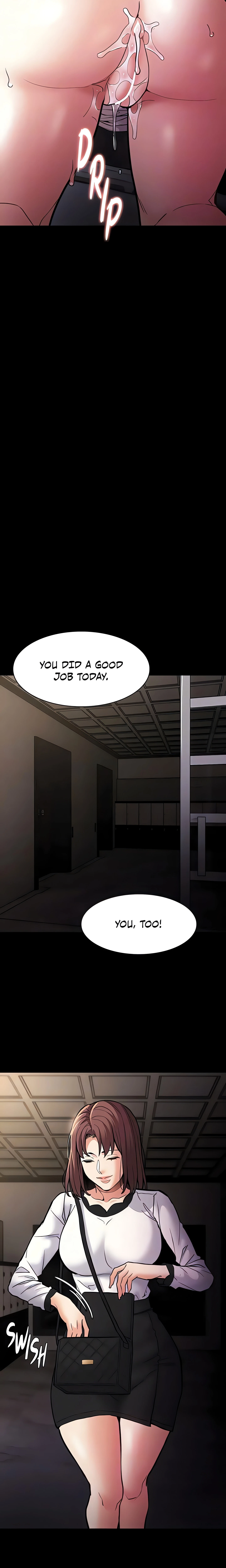 Chapter 87, page 18