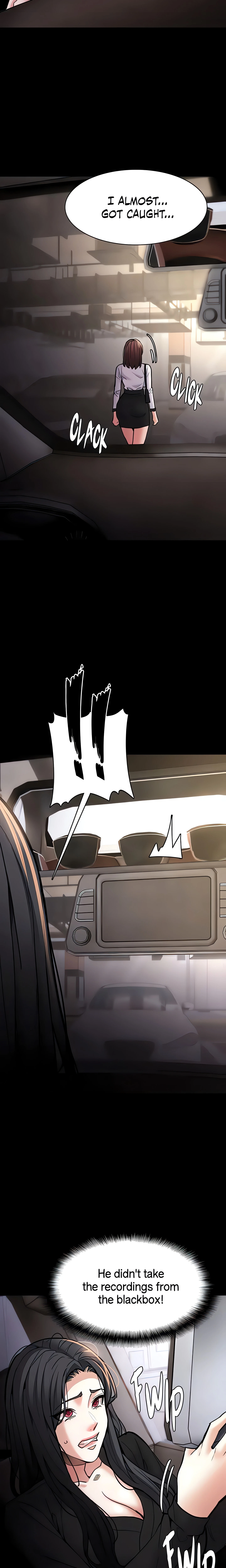 Chapter 87, page 20