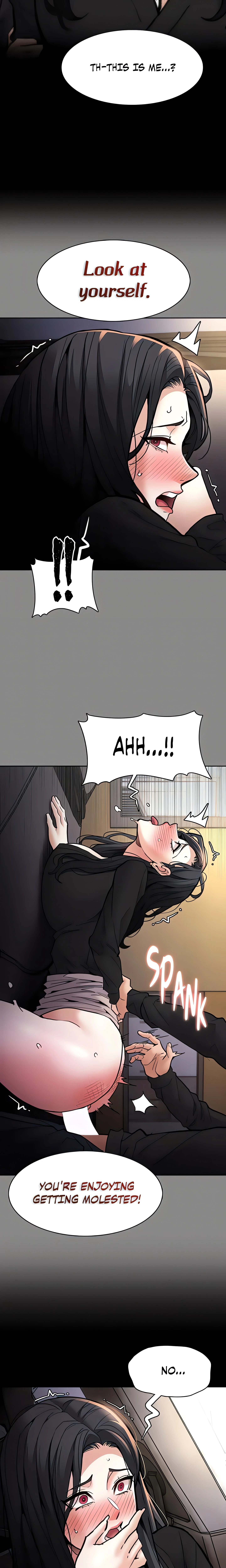 Chapter 87, page 22