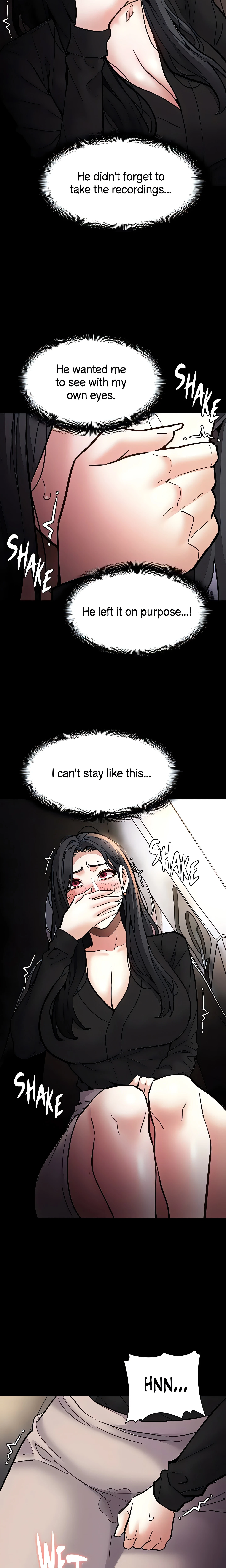 Chapter 87, page 23