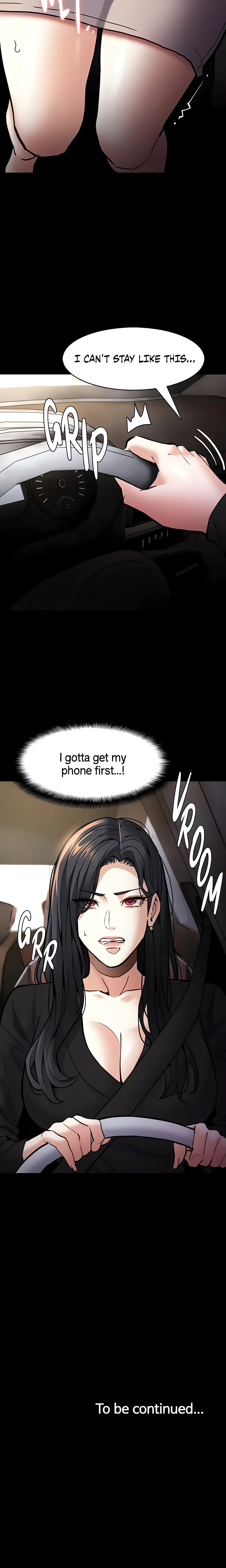 Chapter 87, page 24