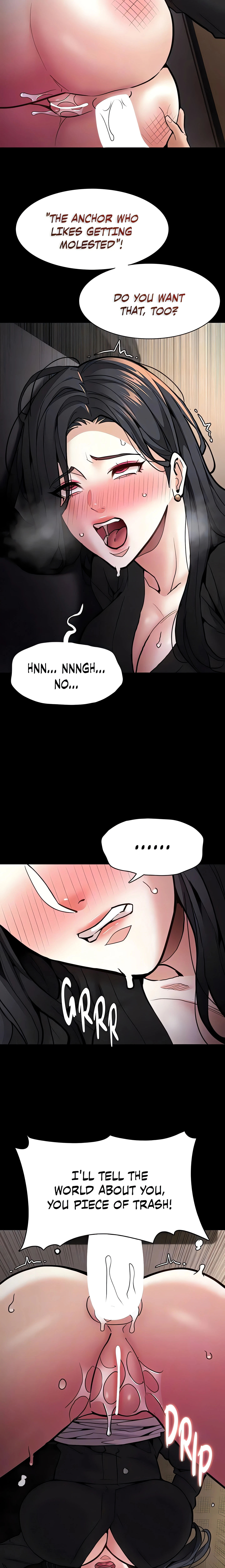 Chapter 87, page 7