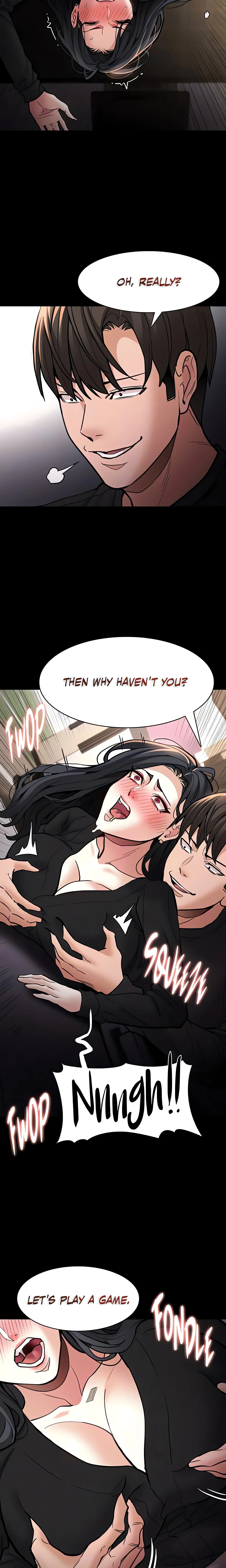 Chapter 87, page 8
