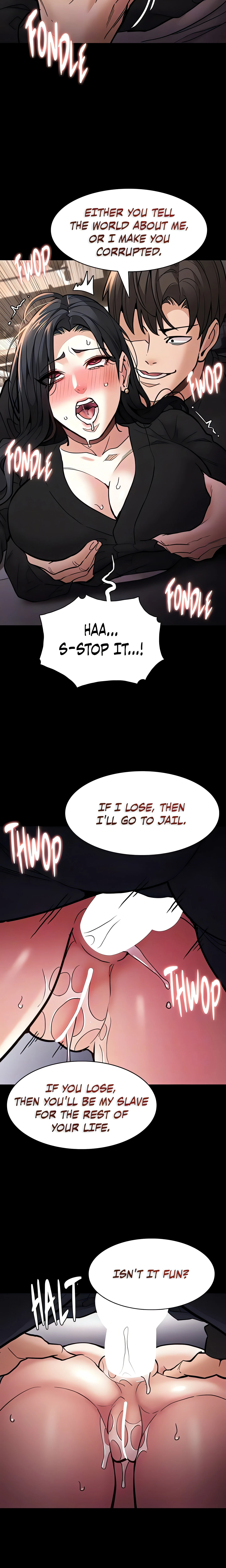 Chapter 87, page 9