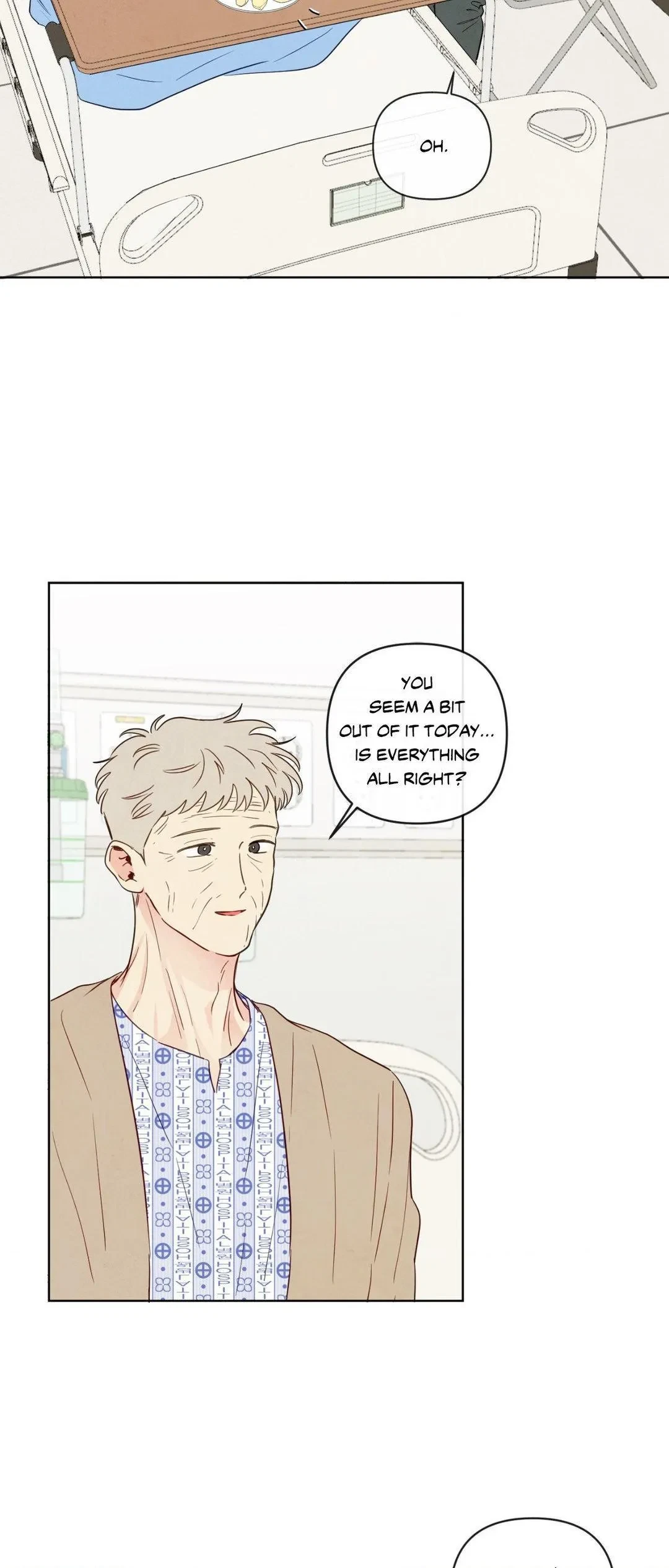 Chapter 36, page 10