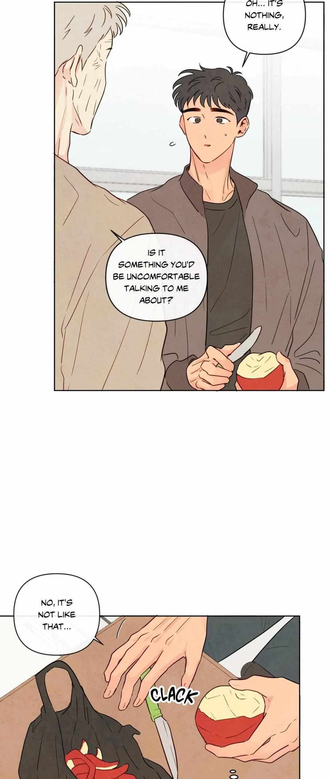 Chapter 36, page 11
