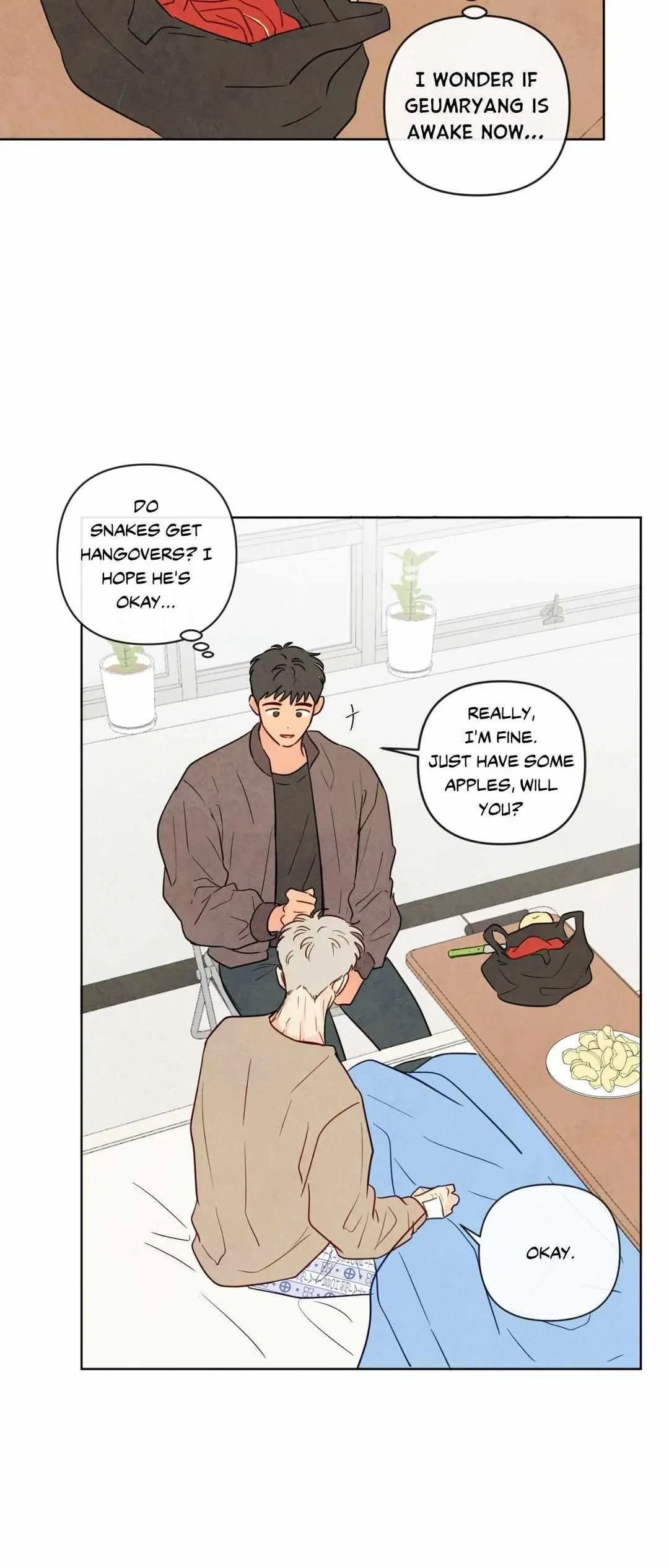 Chapter 36, page 12