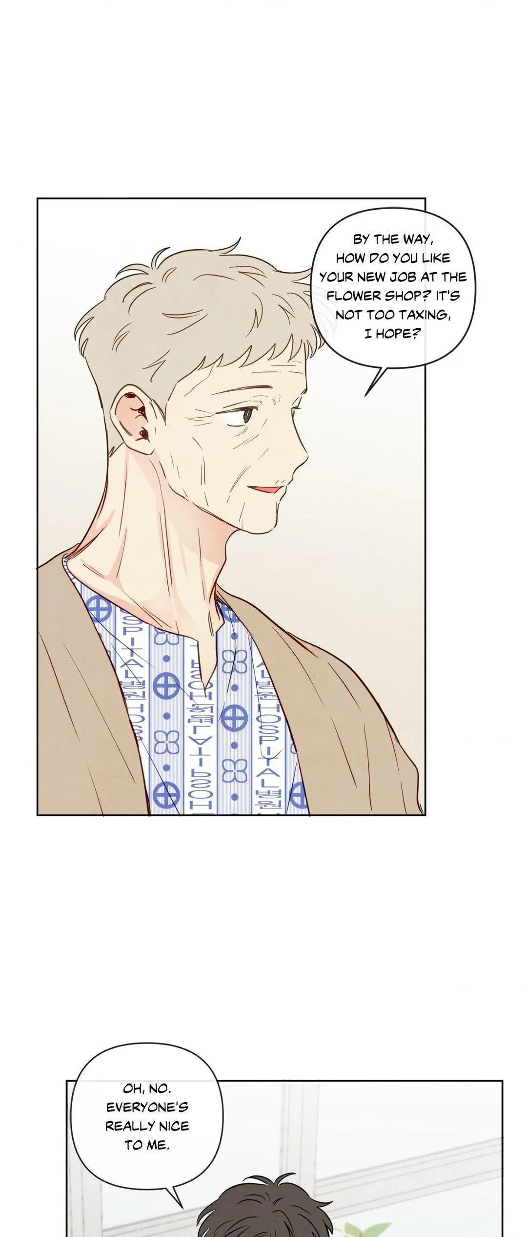 Chapter 36, page 13