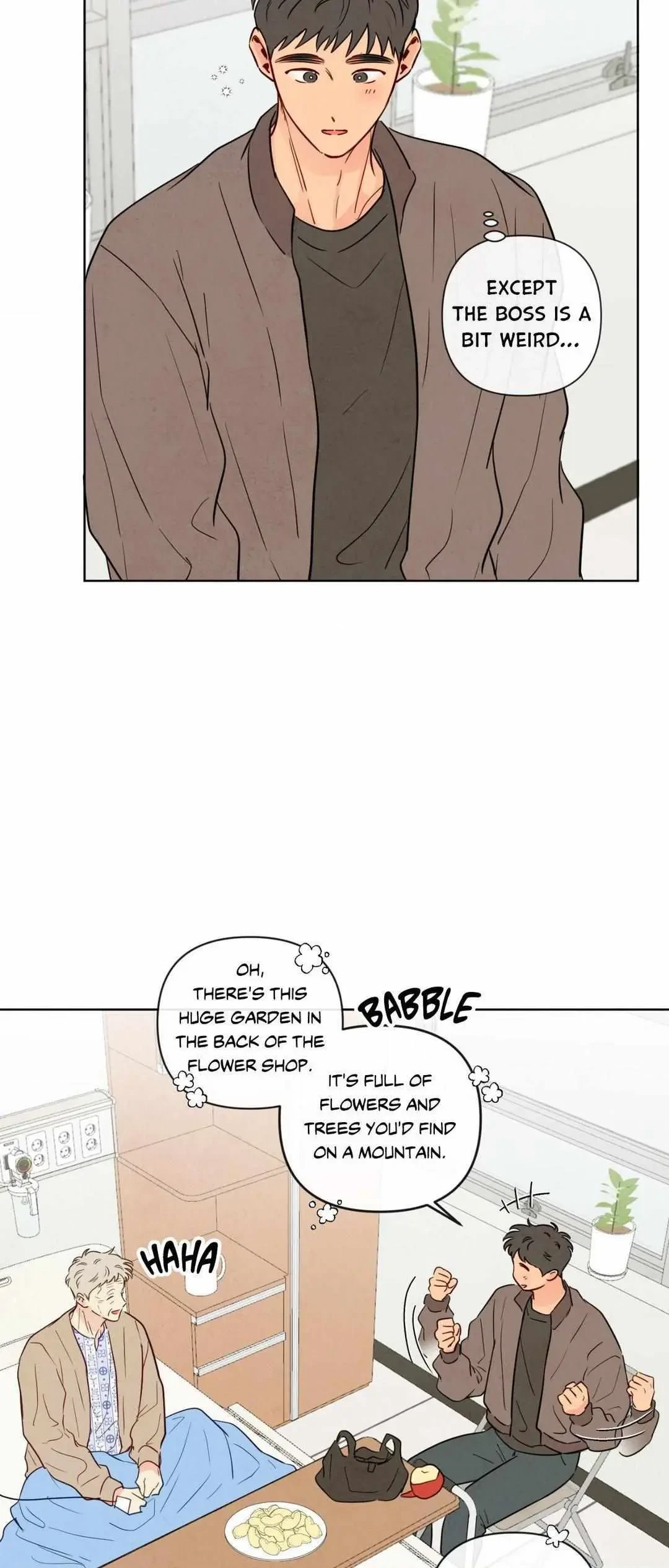 Chapter 36, page 14