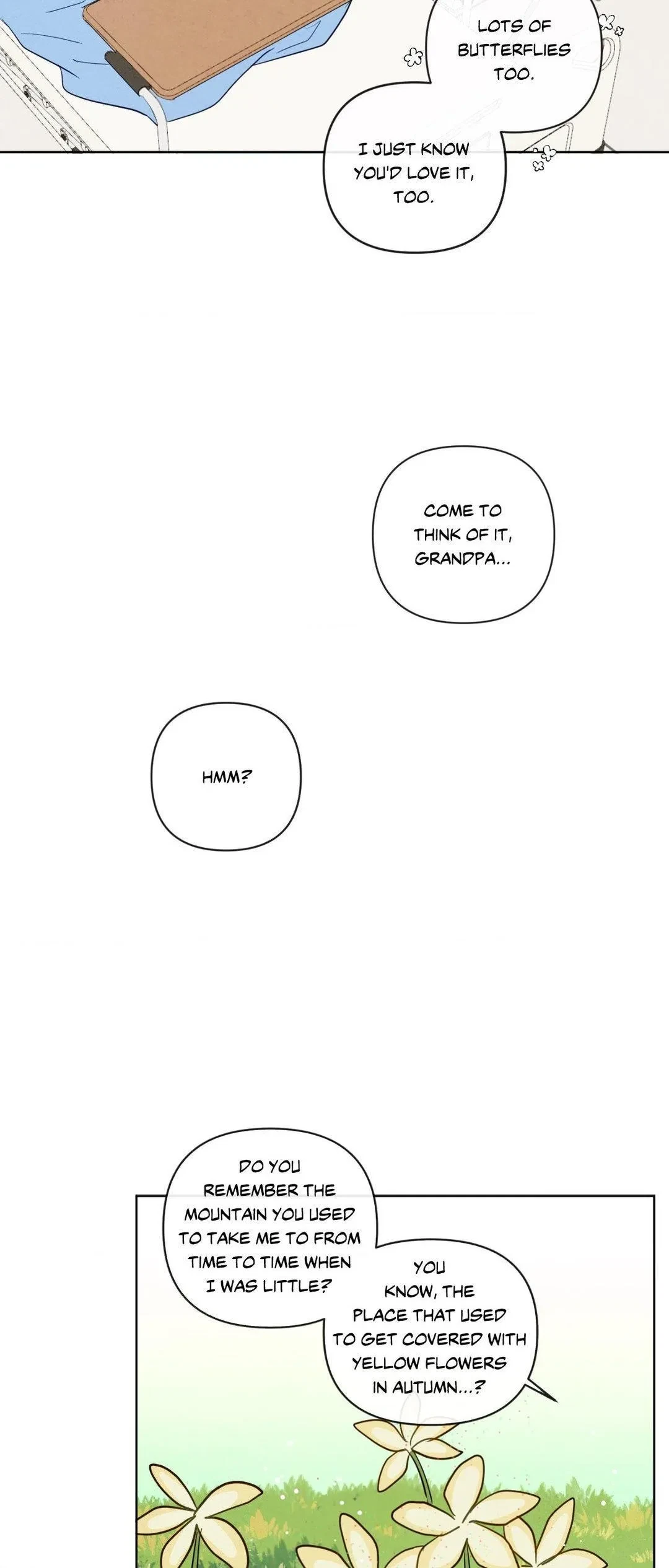 Chapter 36, page 15