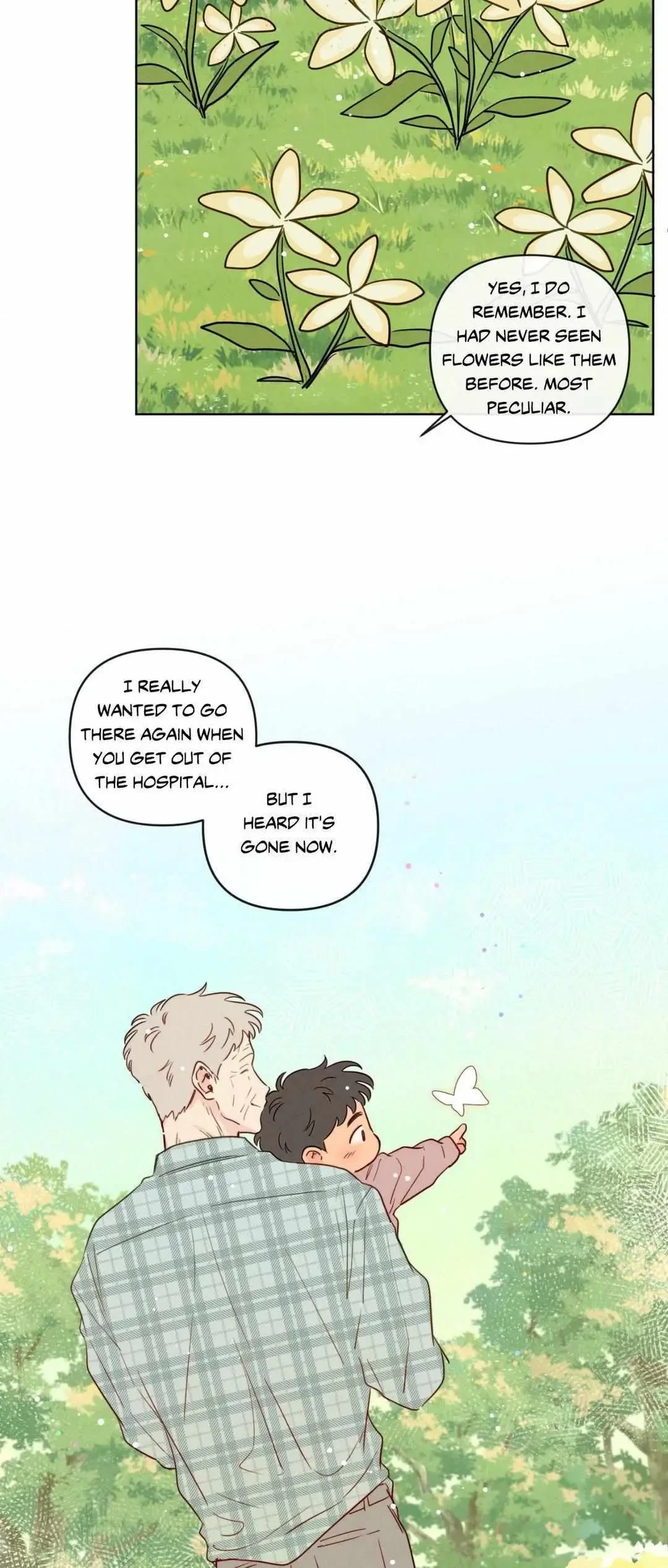 Chapter 36, page 16