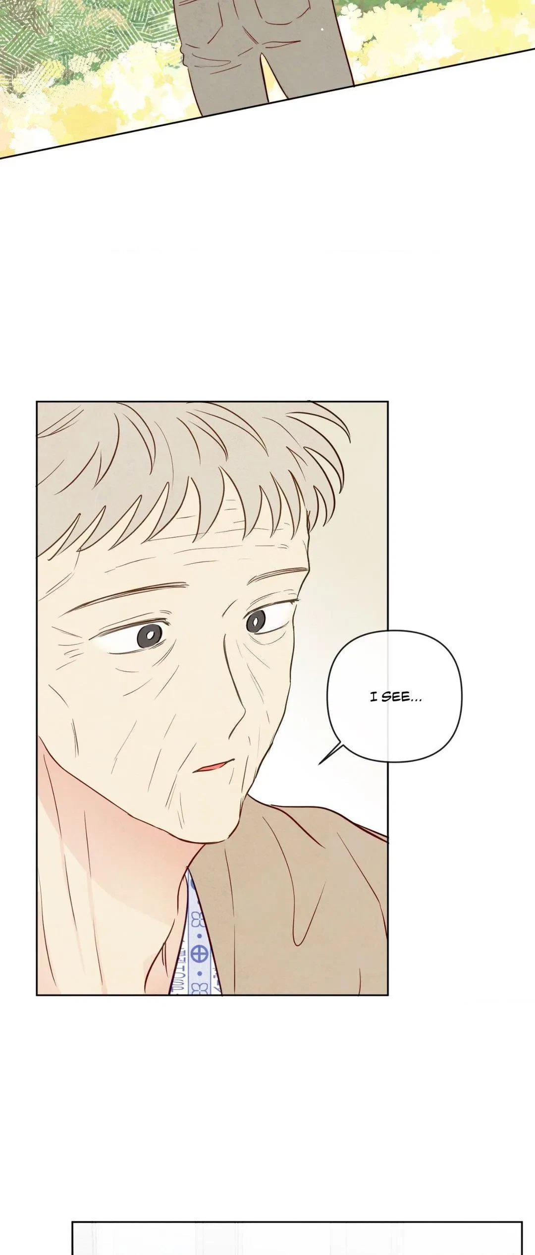 Chapter 36, page 17