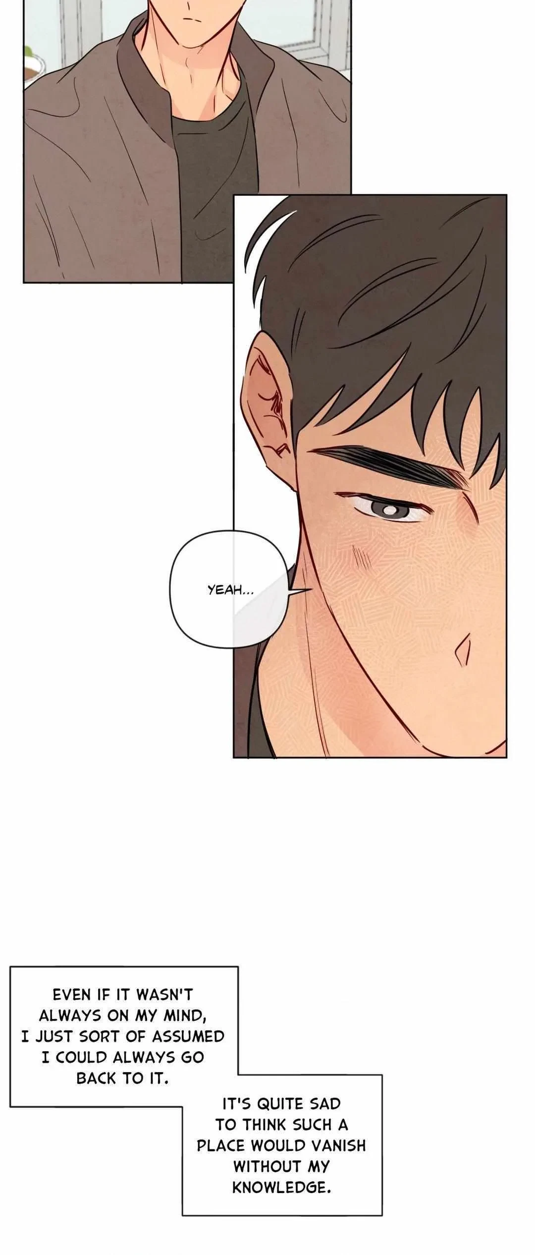 Chapter 36, page 19