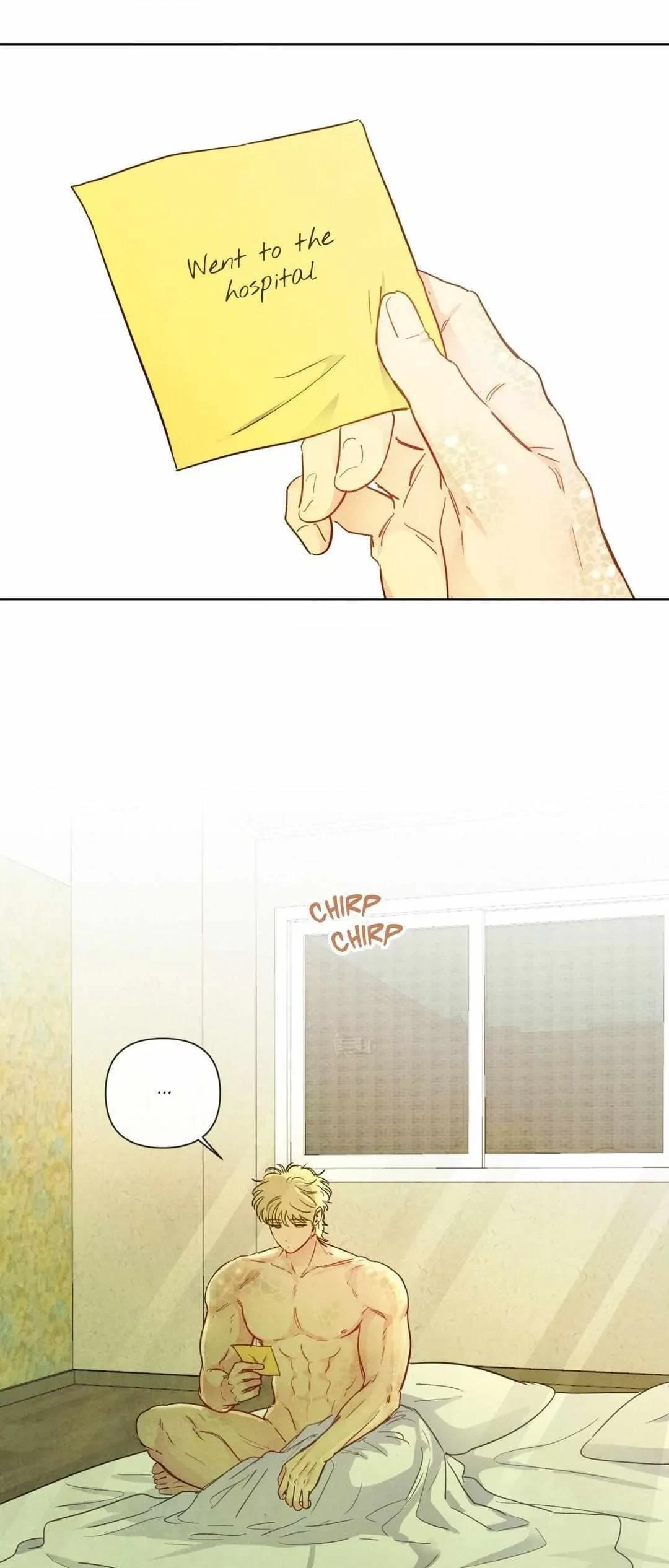 Chapter 36, page 2